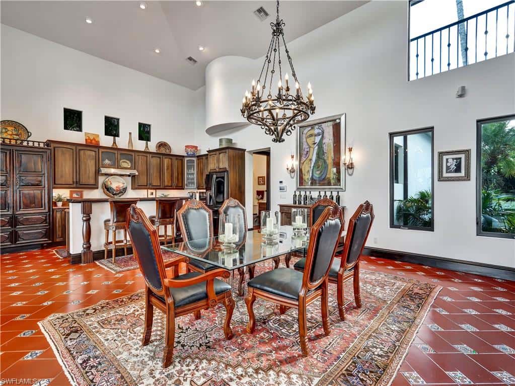 2535 Tarpon Rd, Naples, photo 13