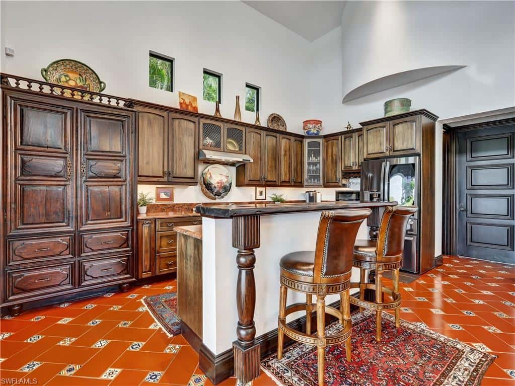 2535 Tarpon Rd, Naples, photo 17