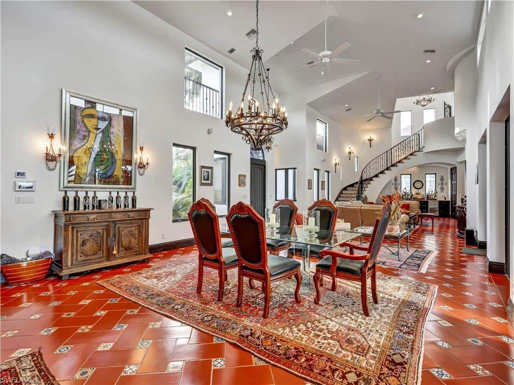 2535 Tarpon Rd, Naples, photo 16