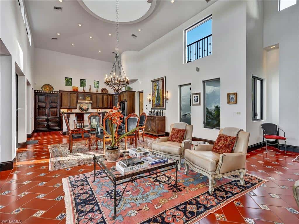2535 Tarpon Rd, Naples, photo 12