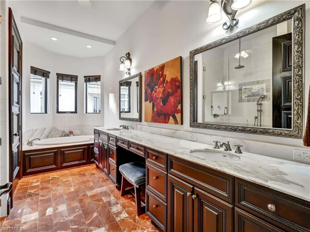 2535 Tarpon Rd, Naples, photo 26