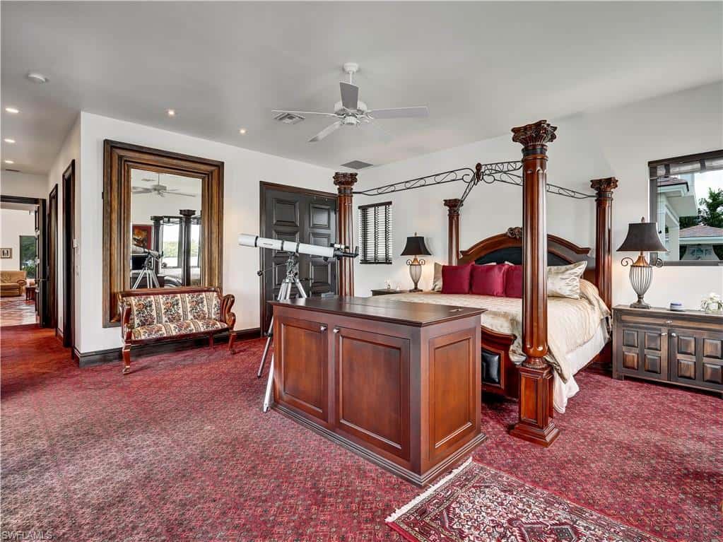 2535 Tarpon Rd, Naples, photo 22