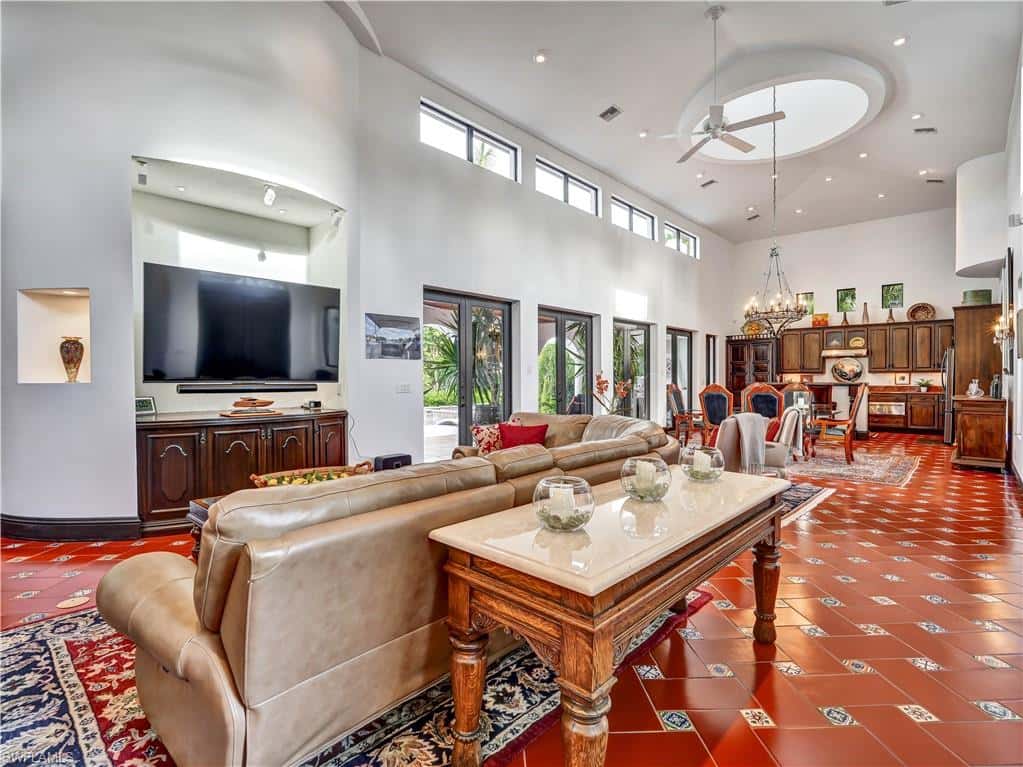 2535 Tarpon Rd, Naples, photo 7