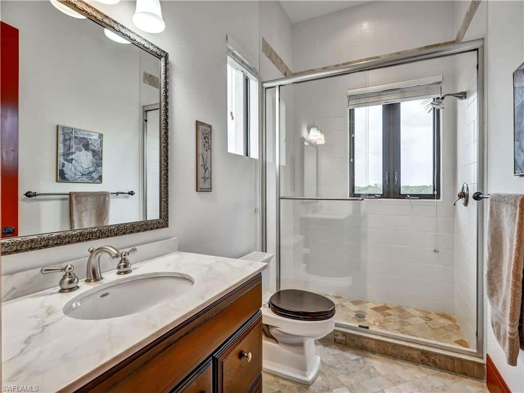 2535 Tarpon Rd, Naples, photo 36