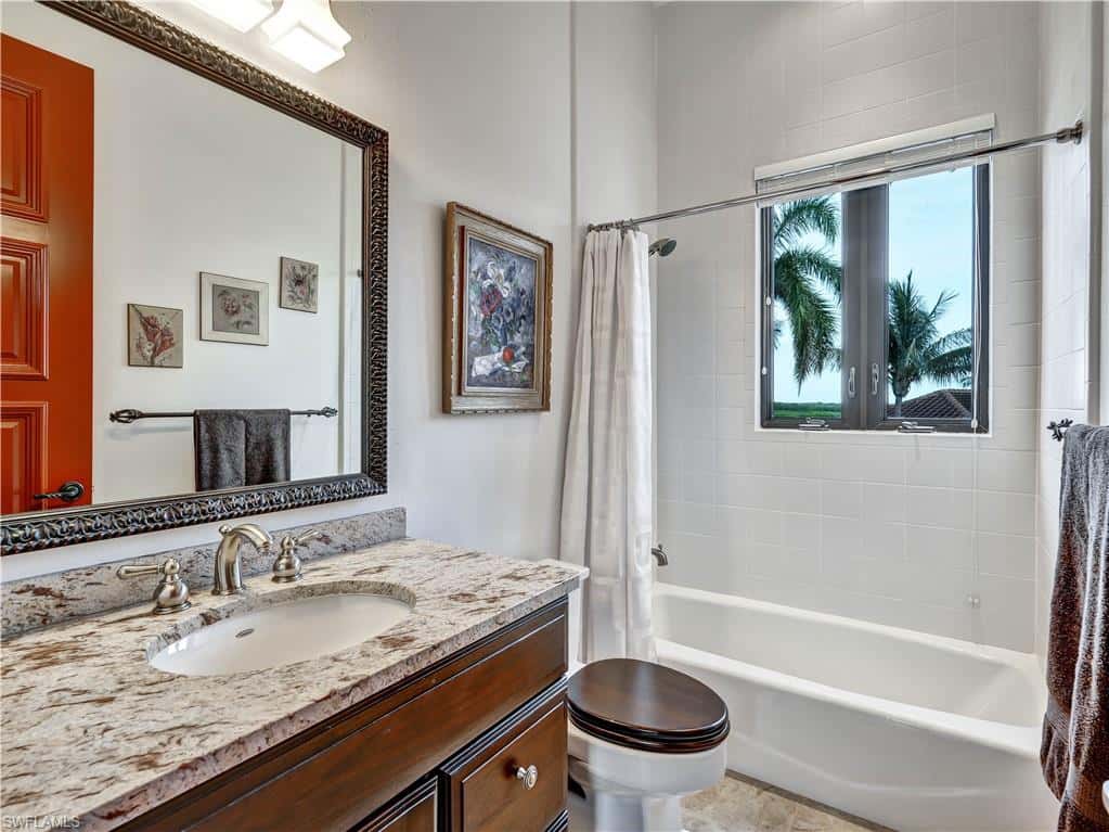 2535 Tarpon Rd, Naples, photo 32