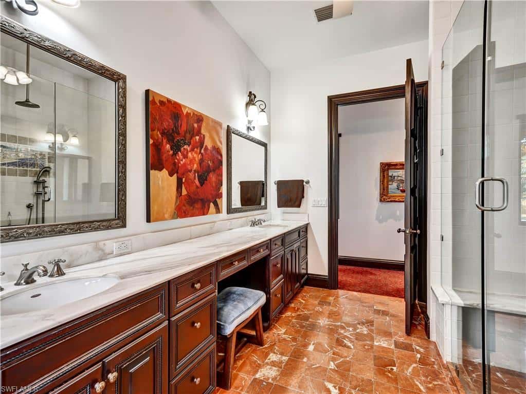 2535 Tarpon Rd, Naples, photo 28