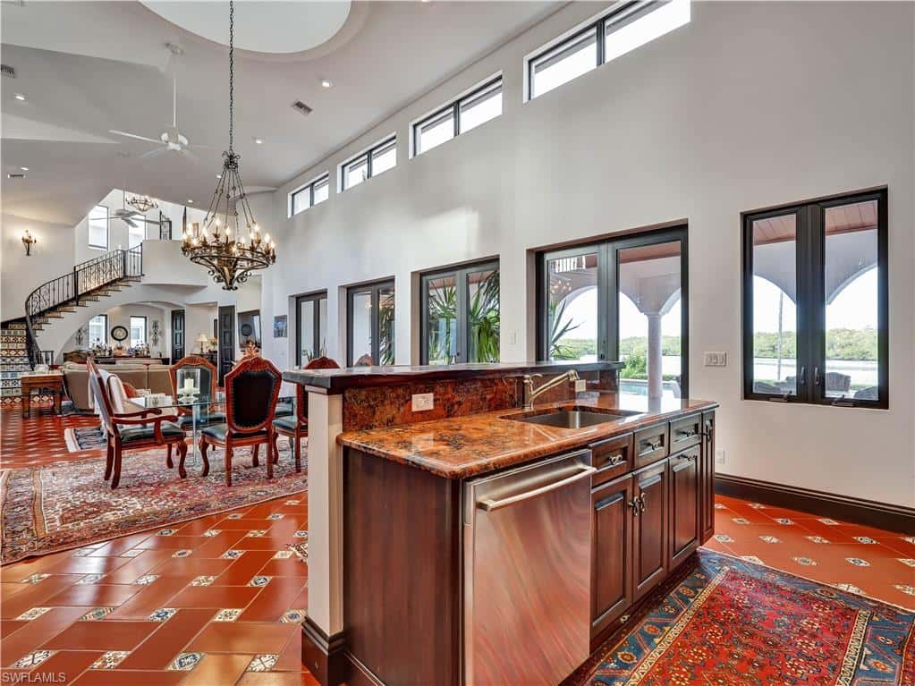2535 Tarpon Rd, Naples, photo 20