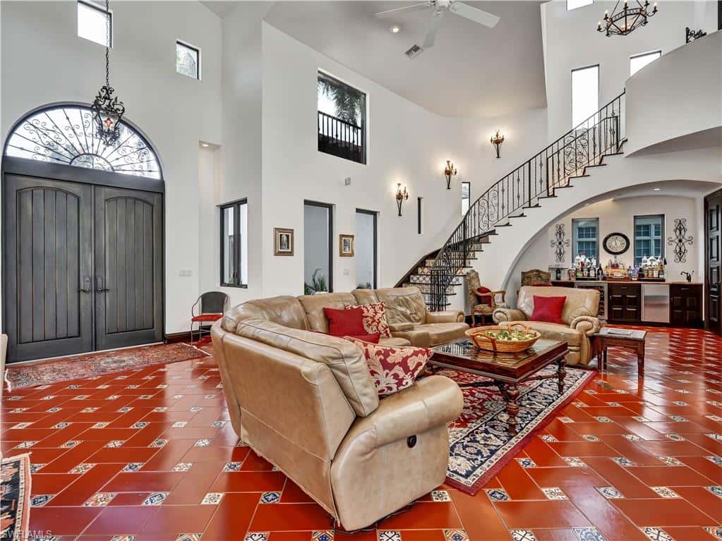 2535 Tarpon Rd, Naples, photo 9