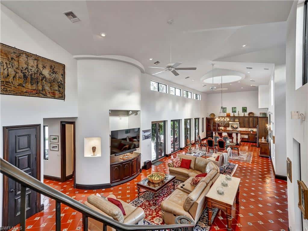2535 Tarpon Rd, Naples, photo 24