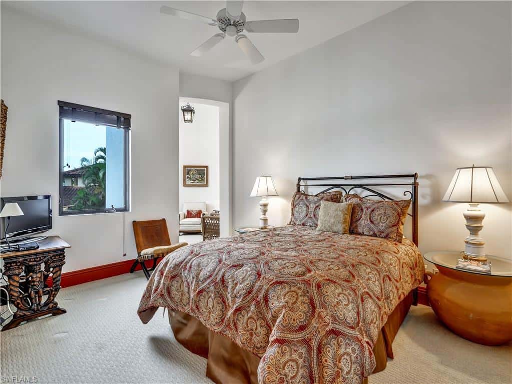 2535 Tarpon Rd, Naples, photo 30
