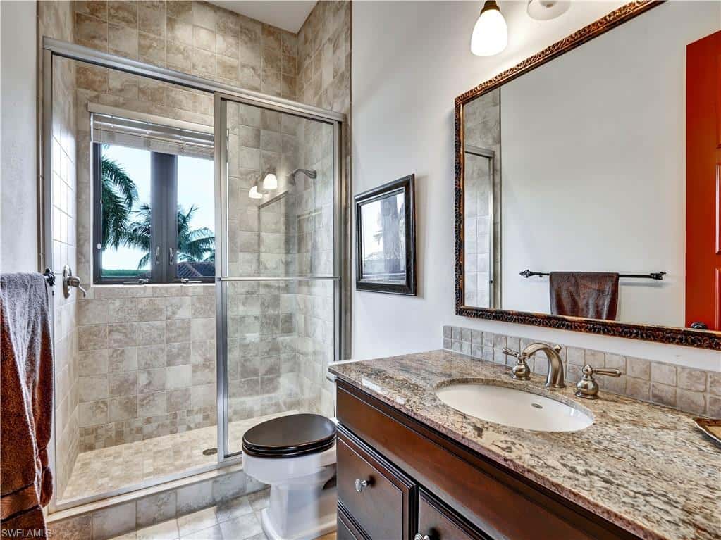 2535 Tarpon Rd, Naples, photo 34