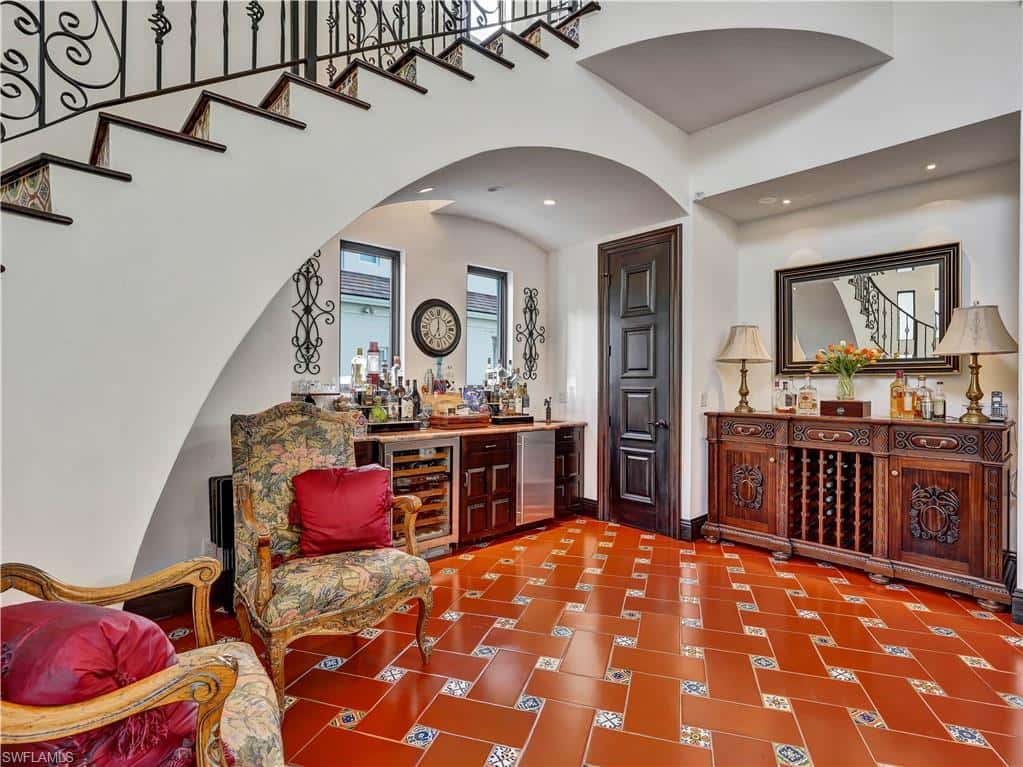 2535 Tarpon Rd, Naples, photo 10