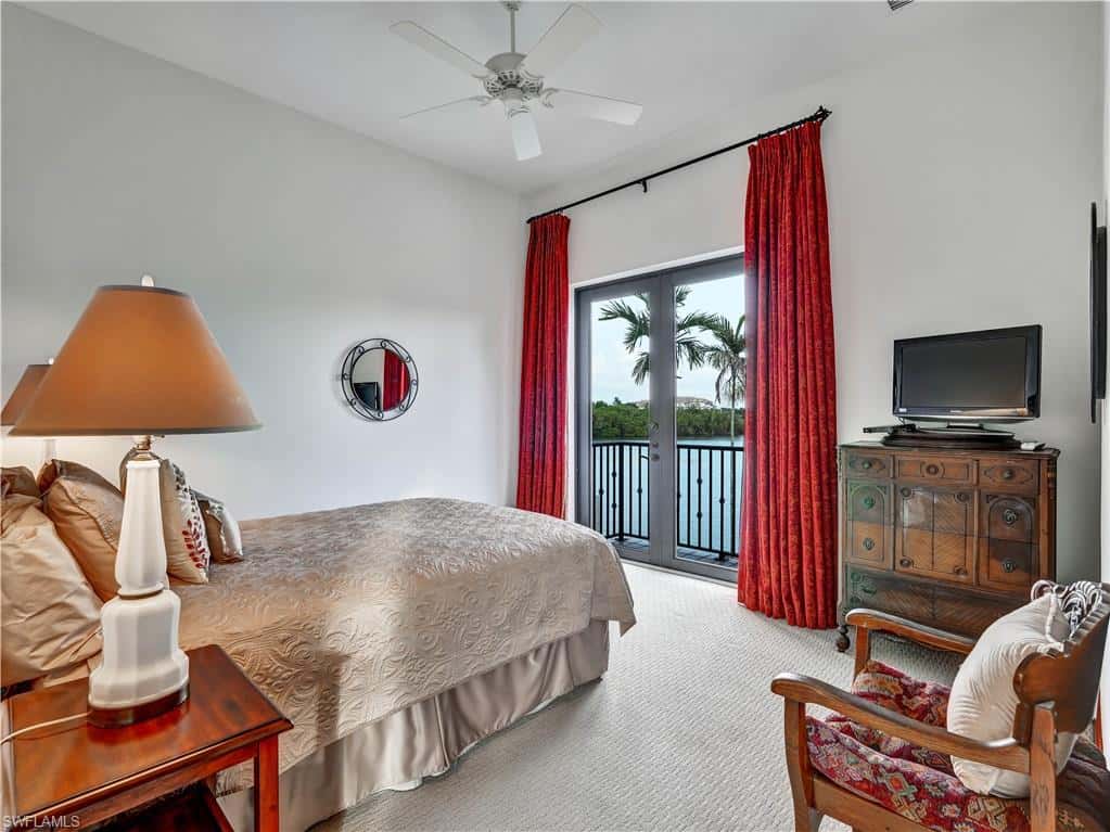2535 Tarpon Rd, Naples, photo 33