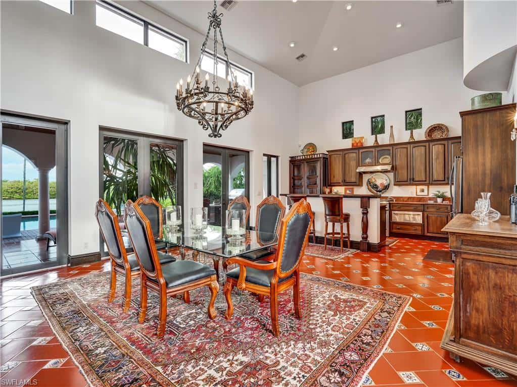 2535 Tarpon Rd, Naples, photo 14