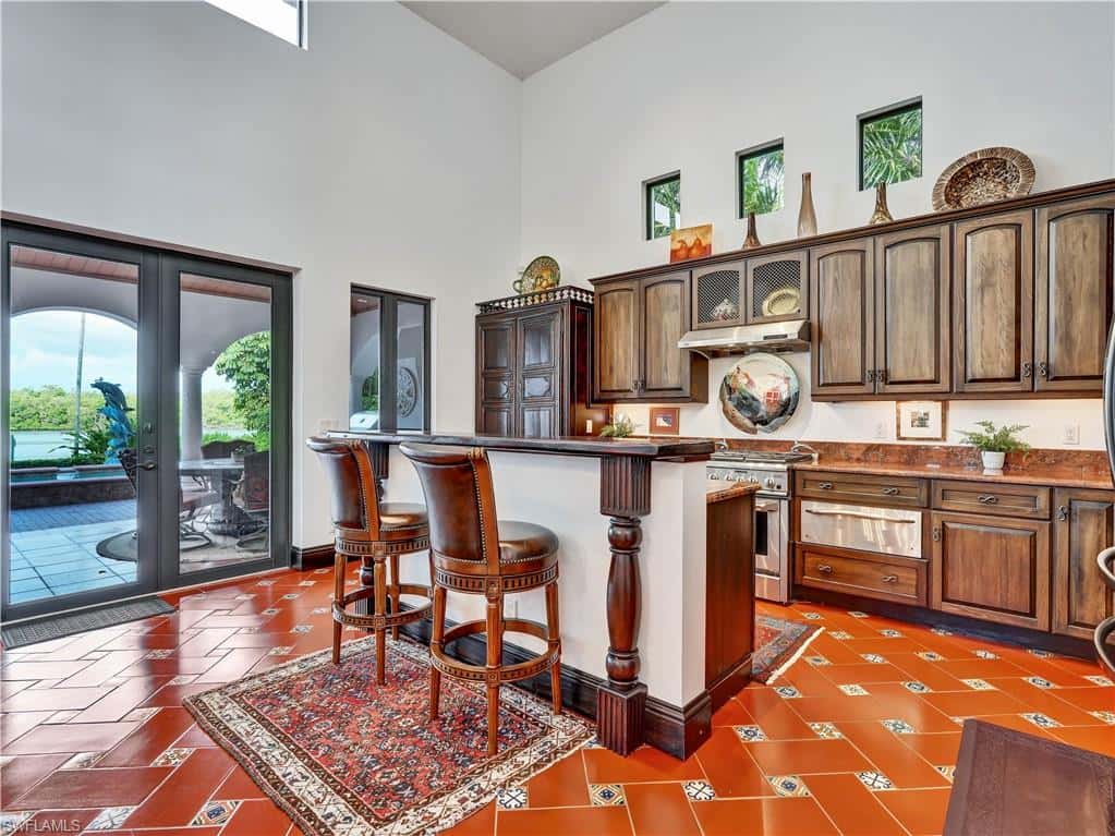 2535 Tarpon Rd, Naples, photo 18