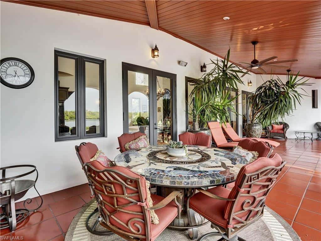 2535 Tarpon Rd, Naples, photo 37