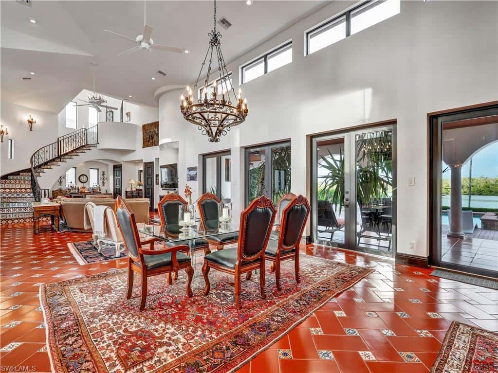 2535 Tarpon Rd, Naples, photo 15