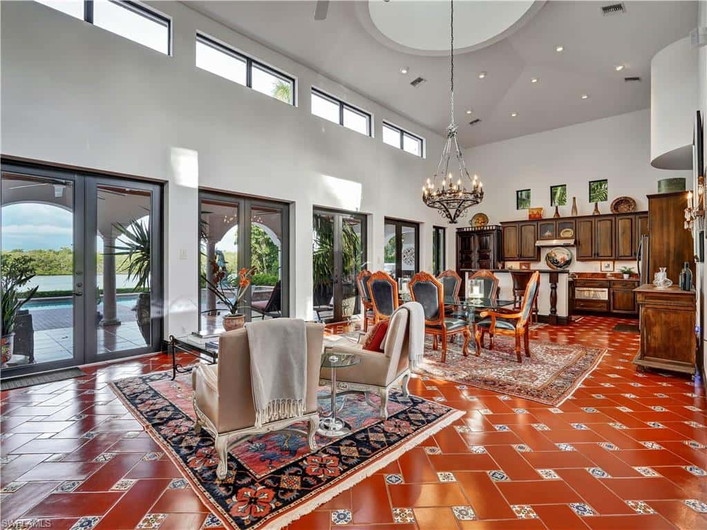 2535 Tarpon Rd, Naples, photo 11