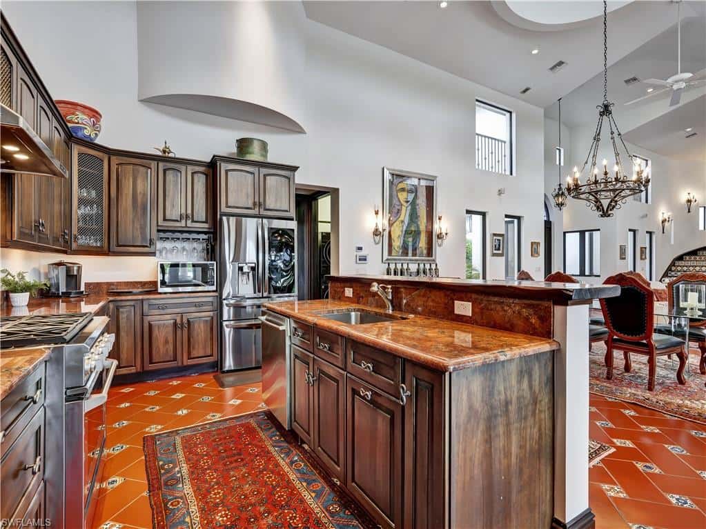 2535 Tarpon Rd, Naples, photo 19