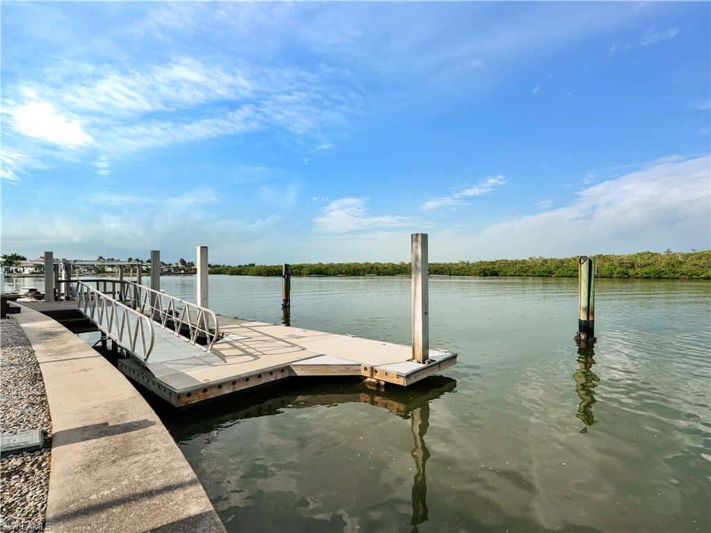 2535 Tarpon Rd, Naples, photo 40