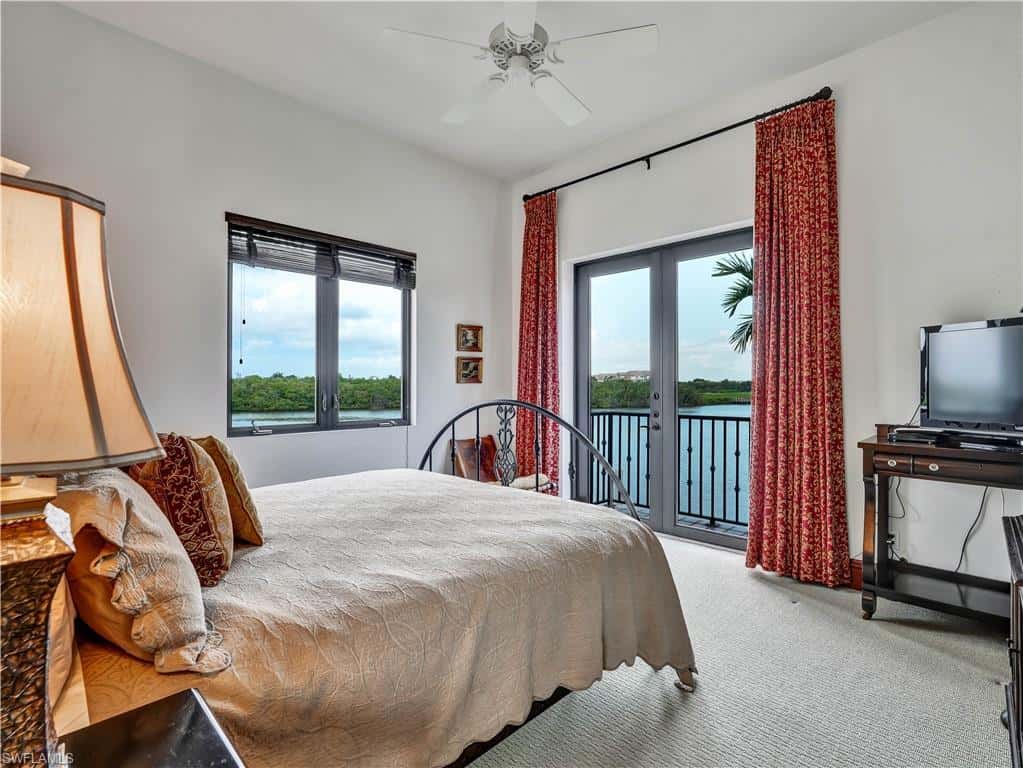 2535 Tarpon Rd, Naples, photo 35