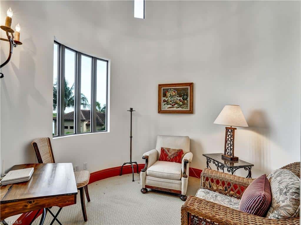 2535 Tarpon Rd, Naples, photo 31