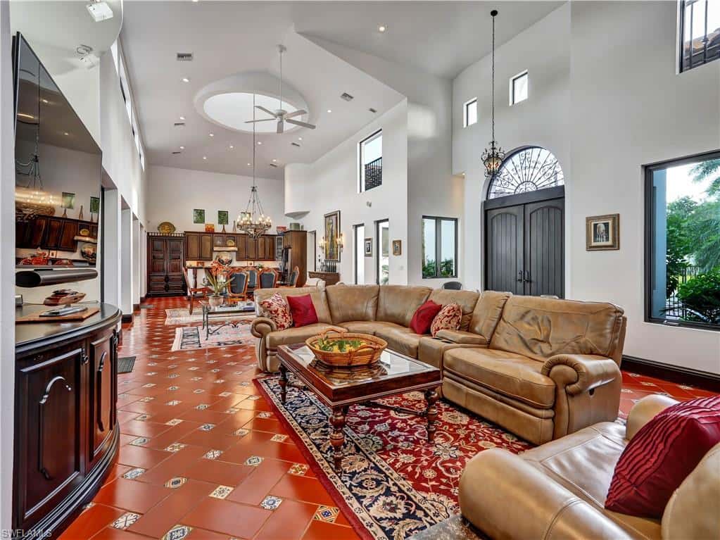 2535 Tarpon Rd, Naples, photo 8