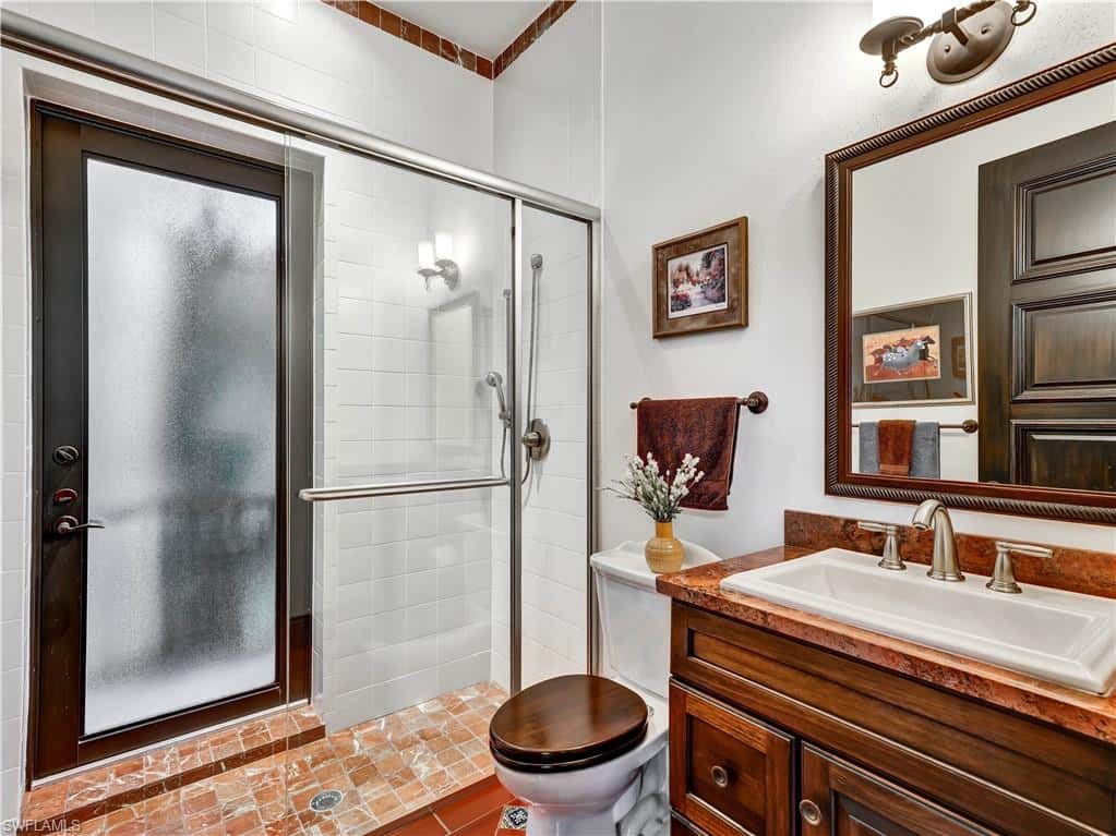 2535 Tarpon Rd, Naples, photo 25