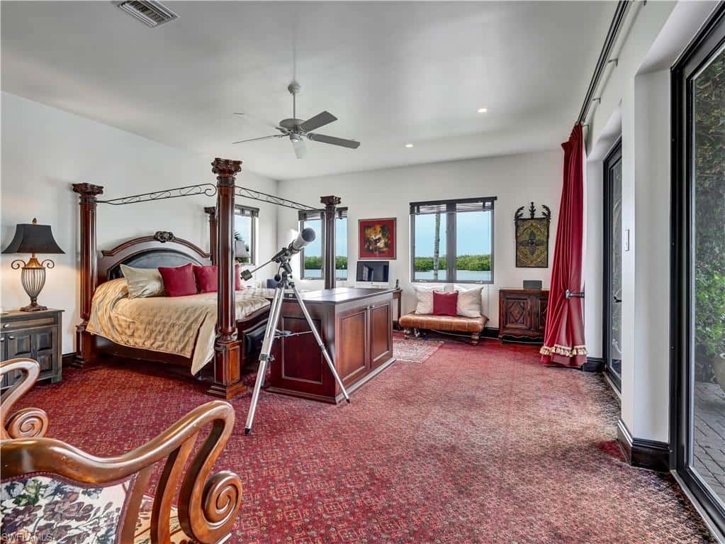 2535 Tarpon Rd, Naples, photo 21
