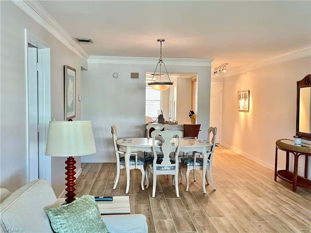 4300 Belair Ln #9, Naples, photo 6