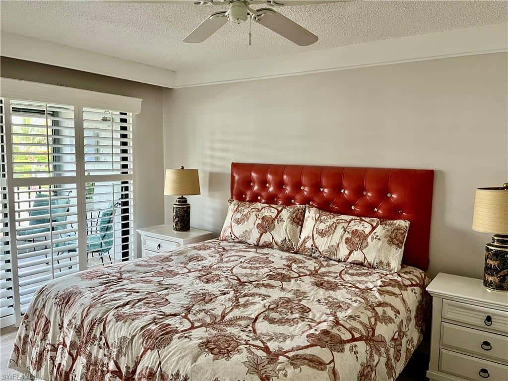 4300 Belair Ln #9, Naples, photo 13
