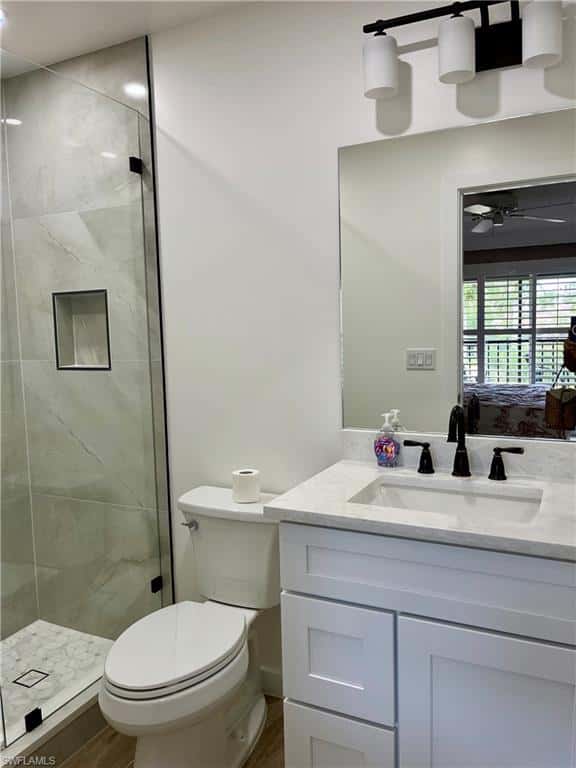 4300 Belair Ln #9, Naples, photo 17