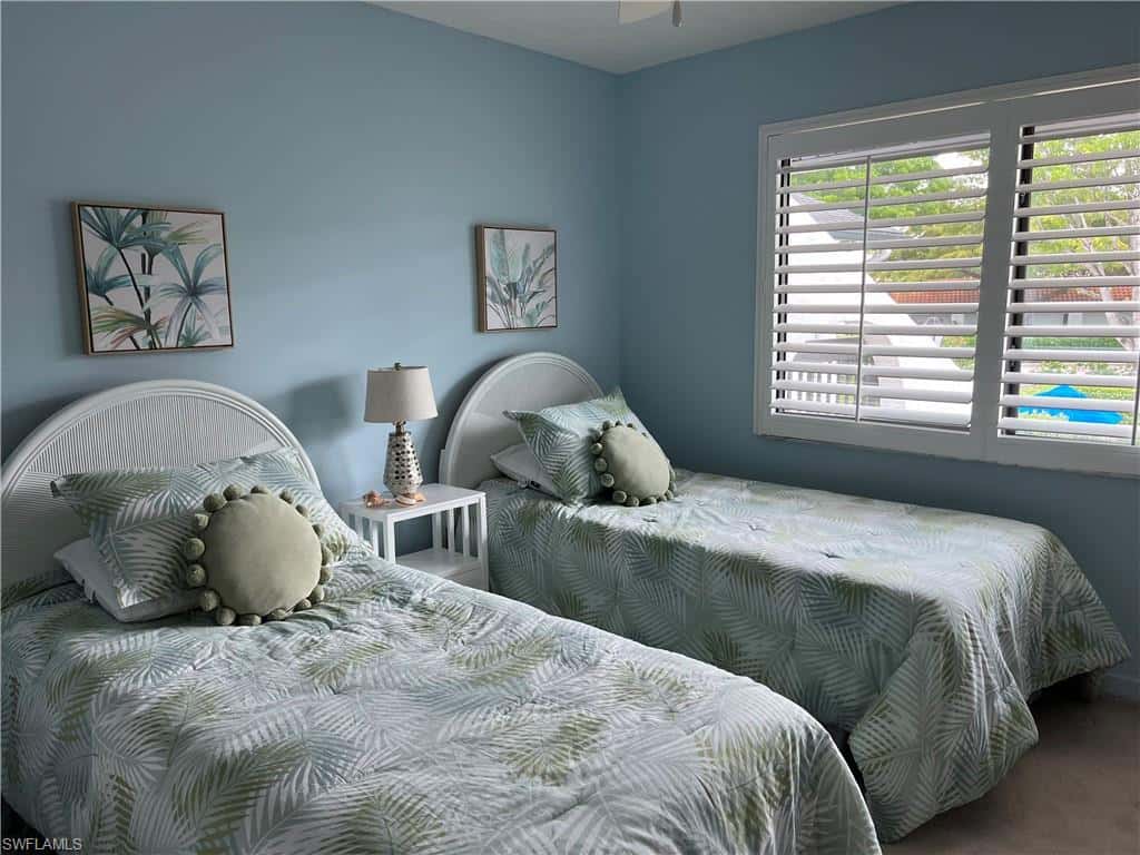 4300 Belair Ln #9, Naples, photo 16