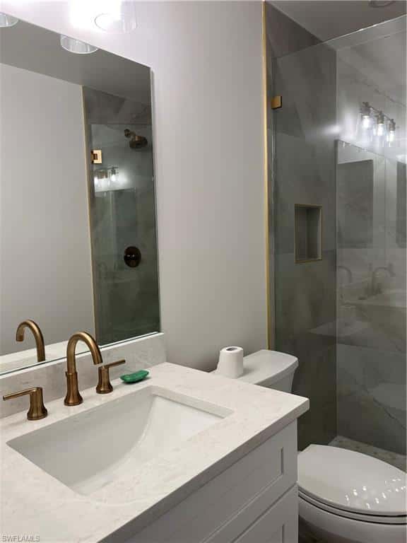 4300 Belair Ln #9, Naples, photo 12