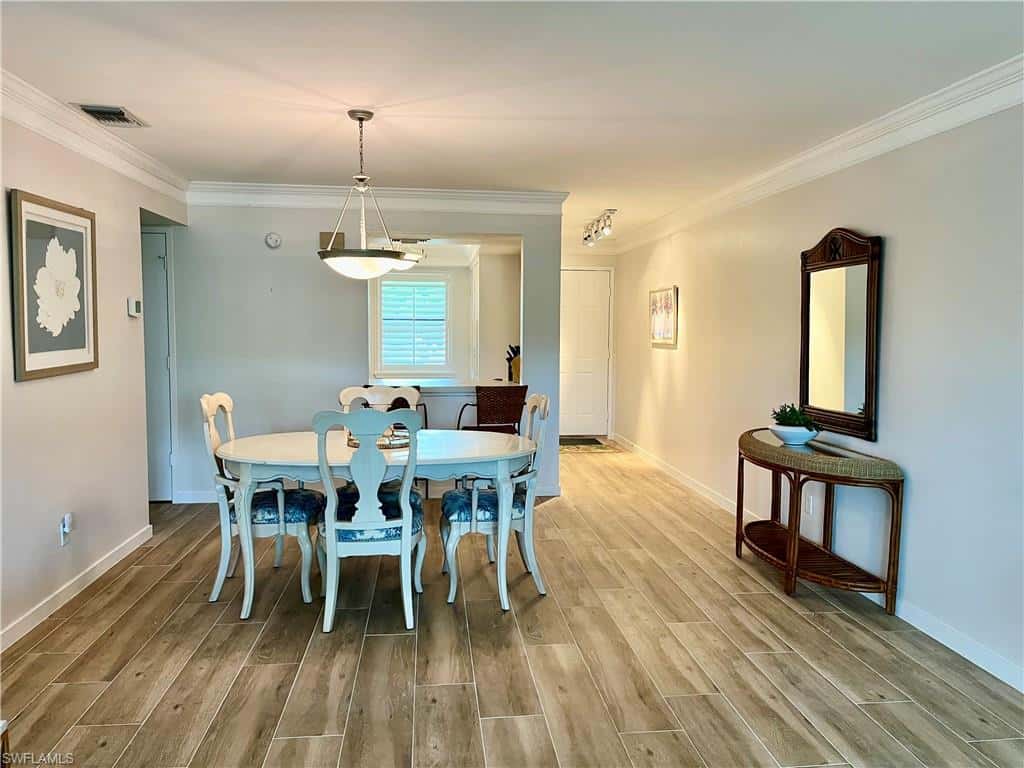 4300 Belair Ln #9, Naples, photo 7