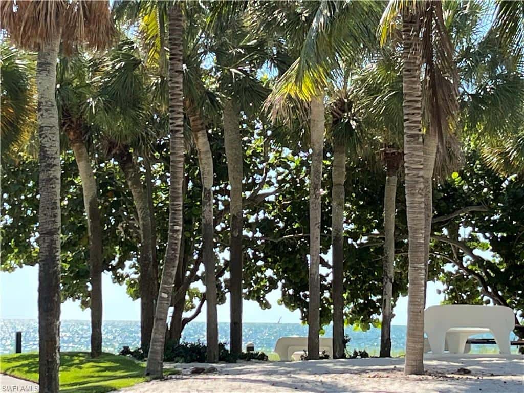 4300 Belair Ln #9, Naples, photo 24