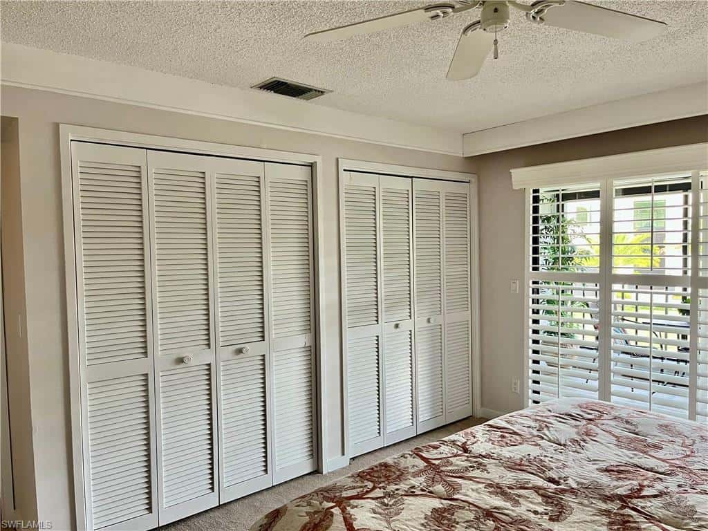 4300 Belair Ln #9, Naples, photo 14