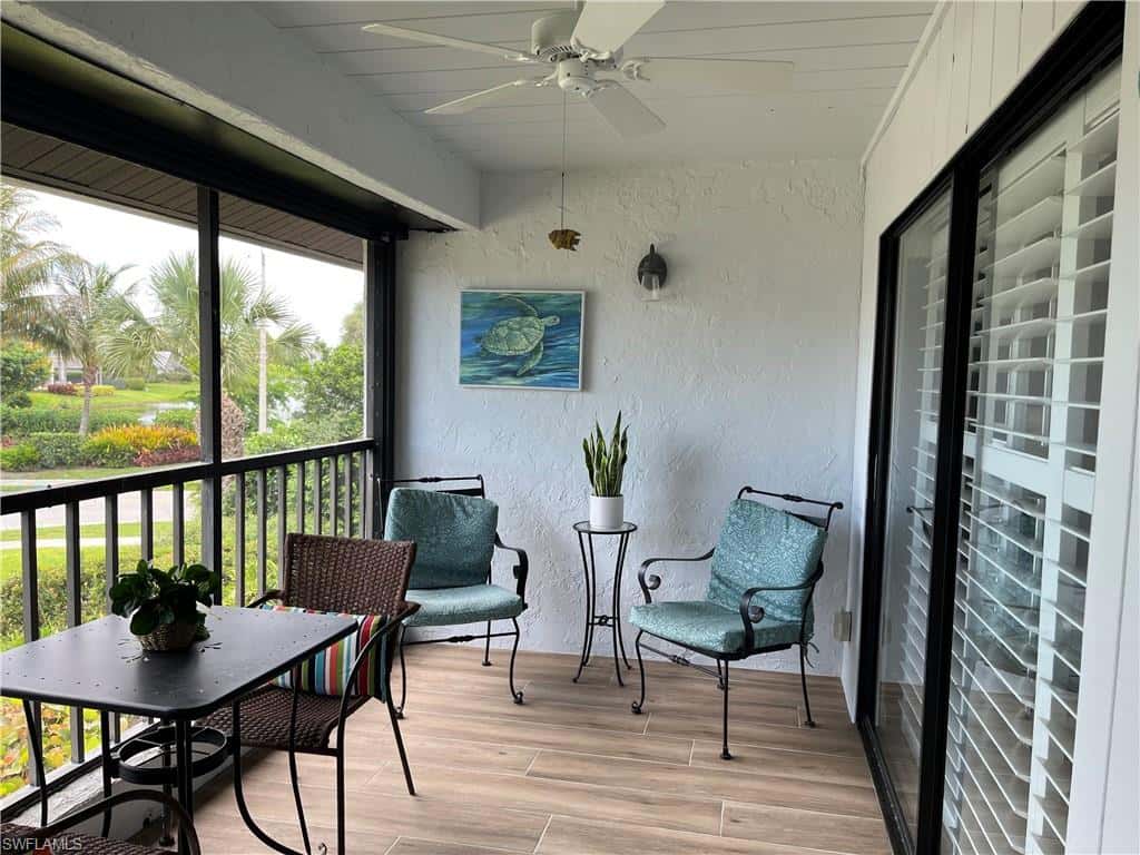 4300 Belair Ln #9, Naples, photo 15