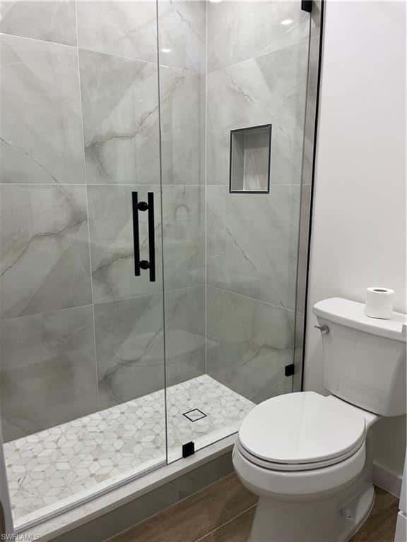 4300 Belair Ln #9, Naples, photo 19