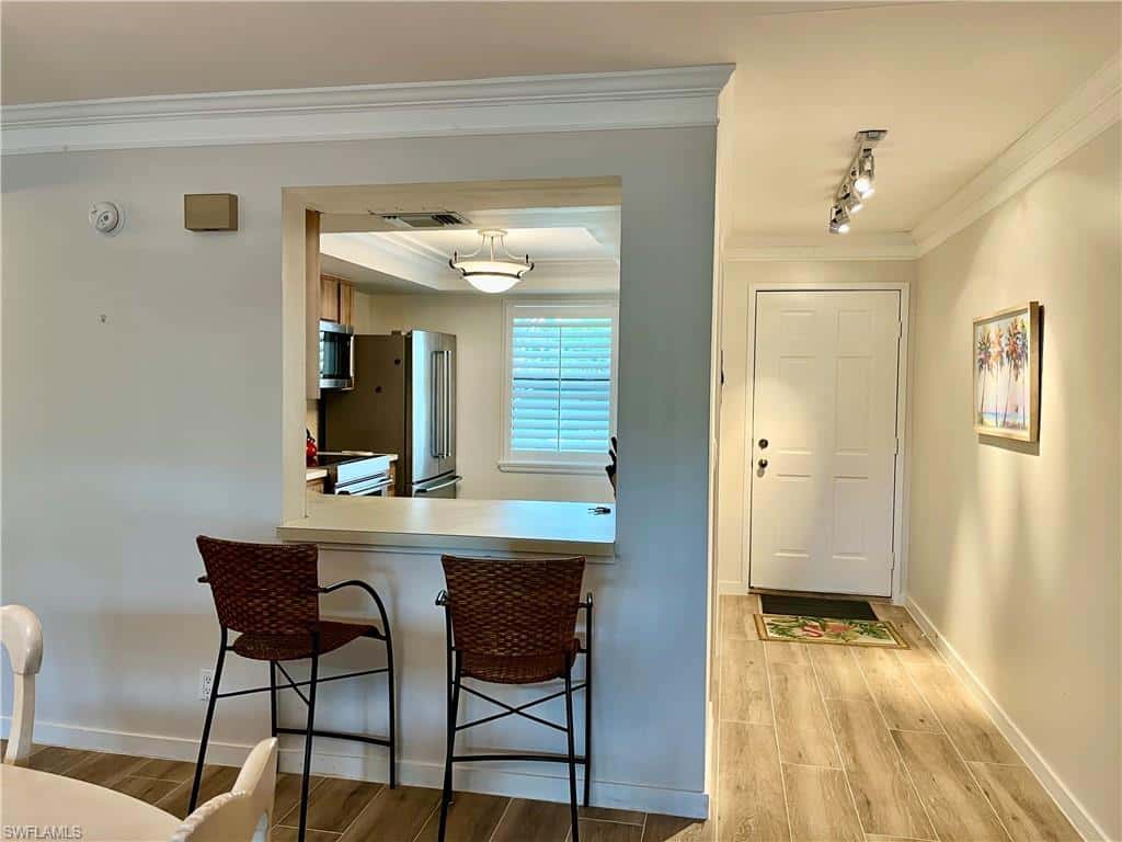 4300 Belair Ln #9, Naples, photo 8