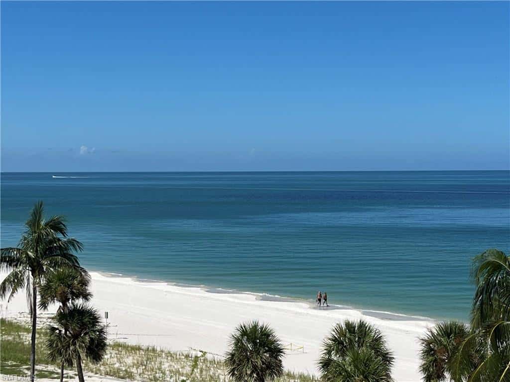 4300 Belair Ln #9, Naples, photo 25