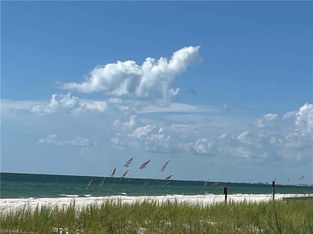 4300 Belair Ln #9, Naples, photo 21