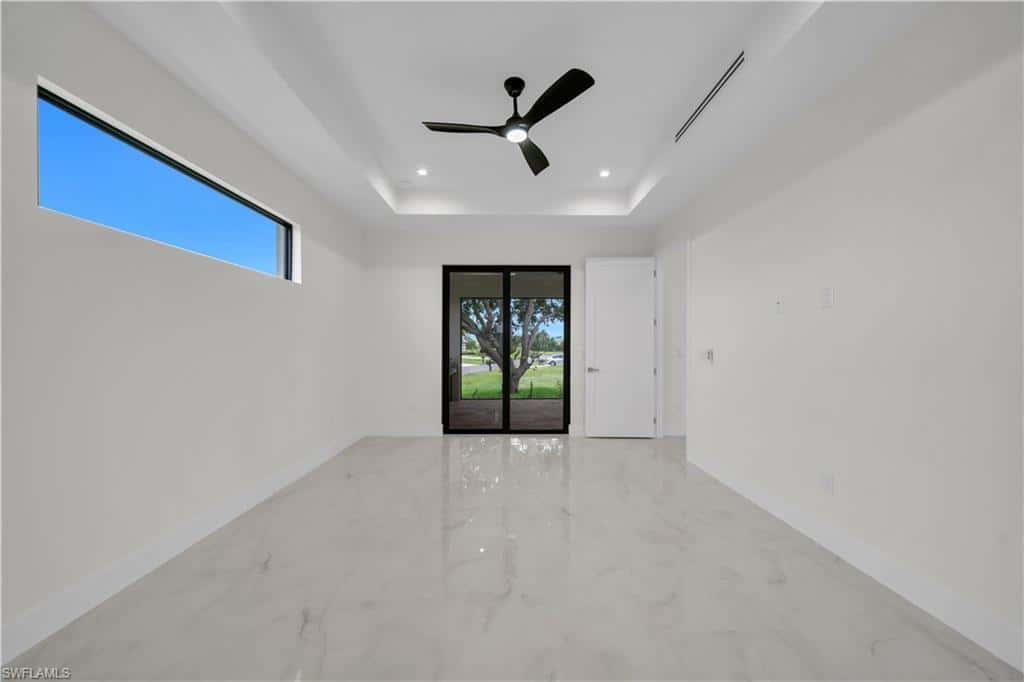 24247 San Lucas Ln, Punta Gorda, photo 27