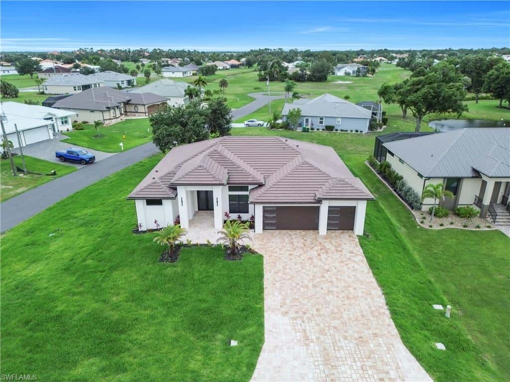 24247 San Lucas Ln, Punta Gorda, photo 42