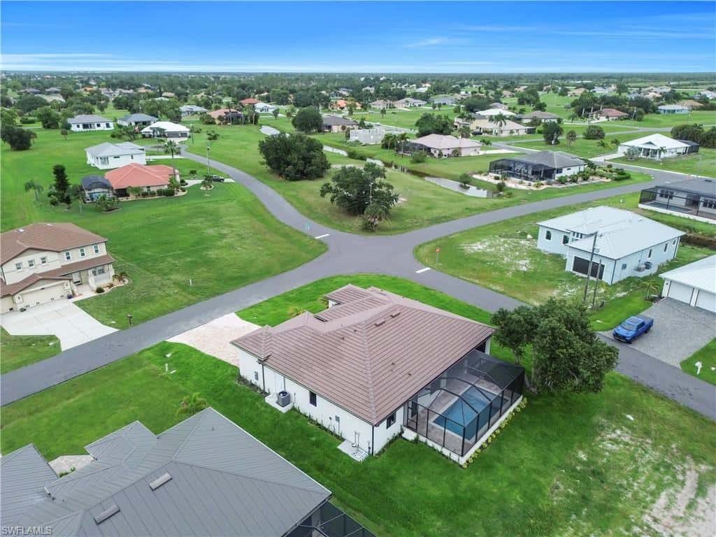 24247 San Lucas Ln, Punta Gorda, photo 43
