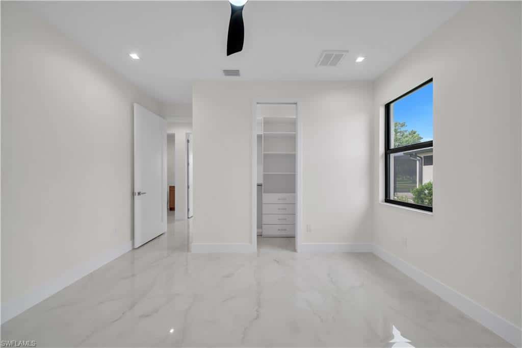 24247 San Lucas Ln, Punta Gorda, photo 26