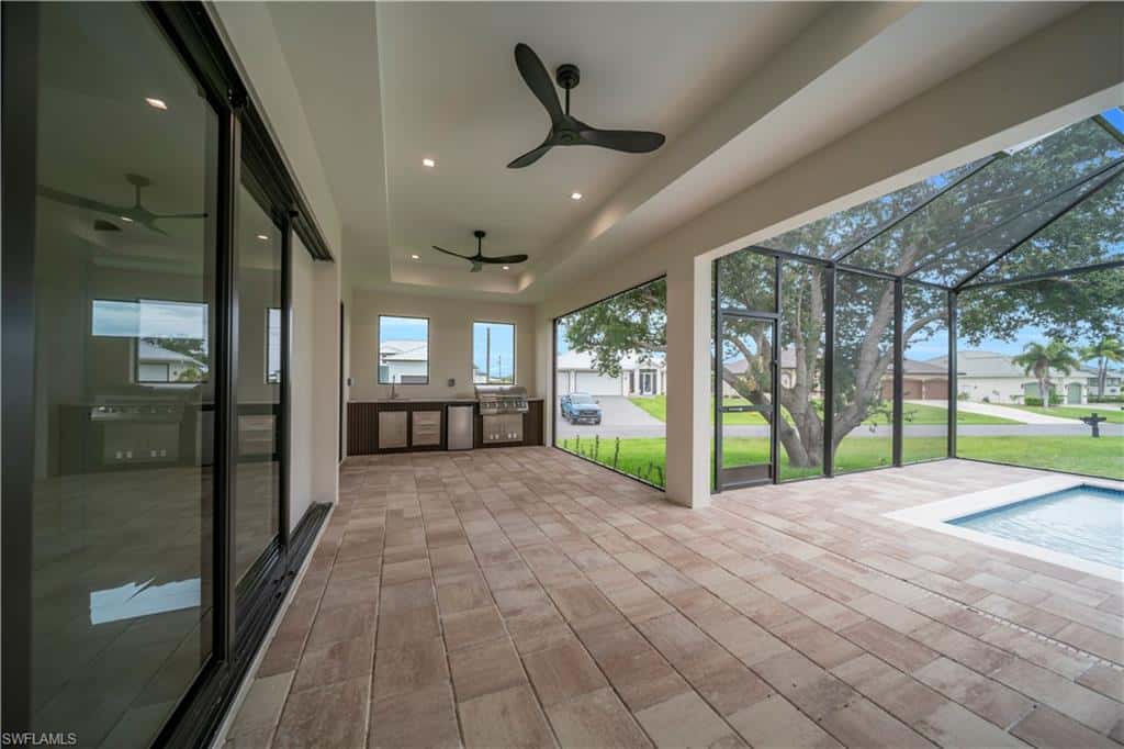 24247 San Lucas Ln, Punta Gorda, photo 36