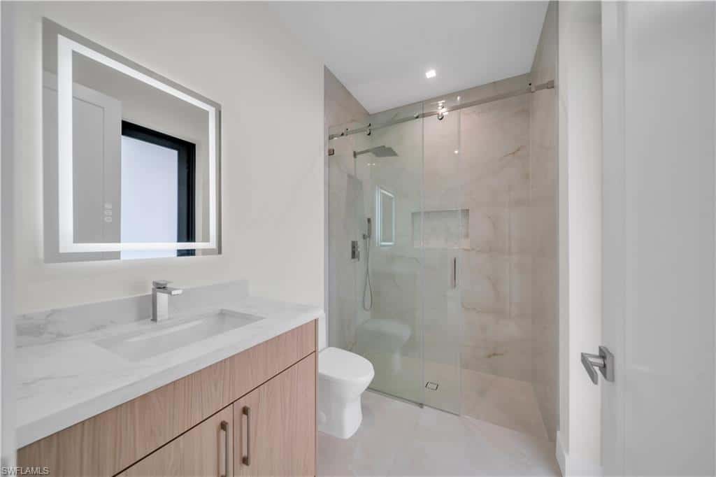 24247 San Lucas Ln, Punta Gorda, photo 20