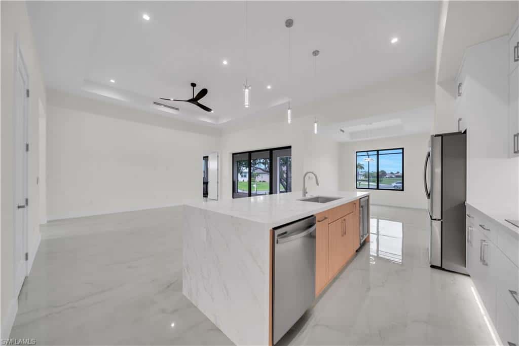 24247 San Lucas Ln, Punta Gorda, photo 9
