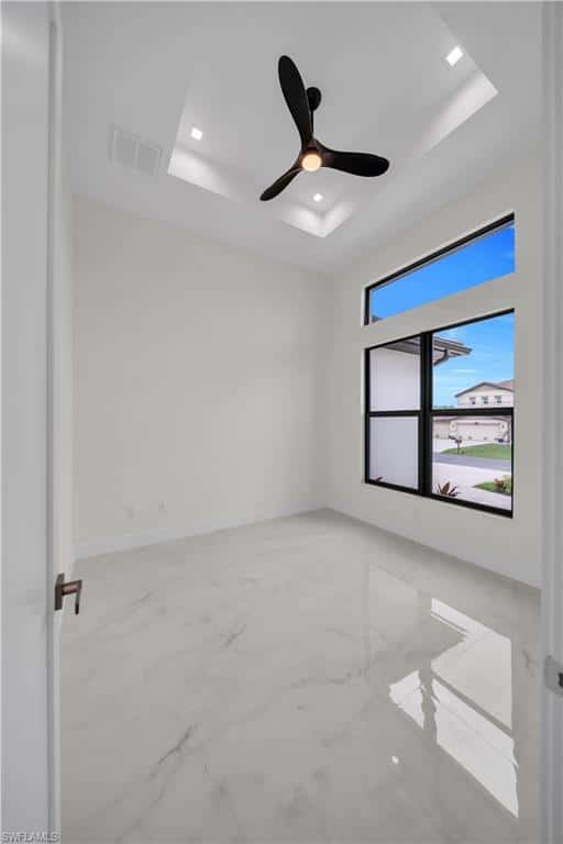 24247 San Lucas Ln, Punta Gorda, photo 24